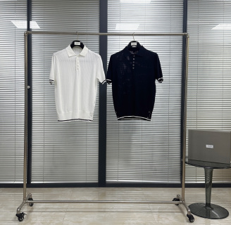 톰브라운 남성 반팔 126250 Thom Browne T Shirt
