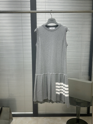 톰브라운 여성 원피스 126262 Thom Browne Dress