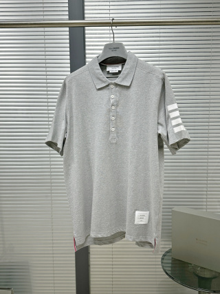 톰브라운 남성 반팔 126271 Thom Browne T Shirt