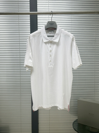 톰브라운 남성 반팔 126274 Thom Browne T Shirt
