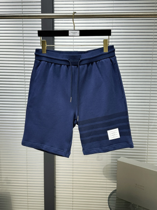 톰브라운 남성 반바지 126275 Thom Browne Shorts