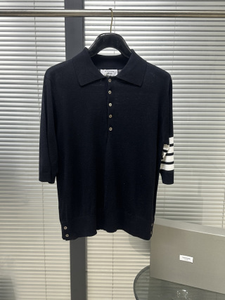 톰브라운 남성 반팔 126279 Thom Browne T Shirt