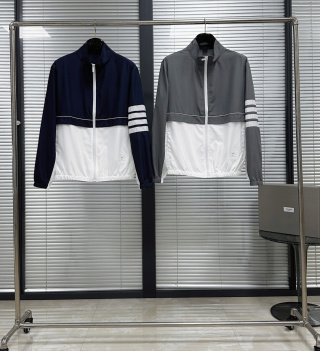 톰브라운 남성 자켓 126282 Thom Browne Jacket