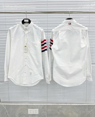 톰브라운 남성 긴팔 126293 Thom Browne Long Sleeve