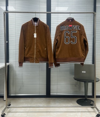 톰브라운 남성 자켓 126296 Thom Browne Jacket