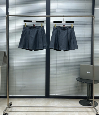 톰브라운 여성 스커트 126320 Thom Browne Skirt