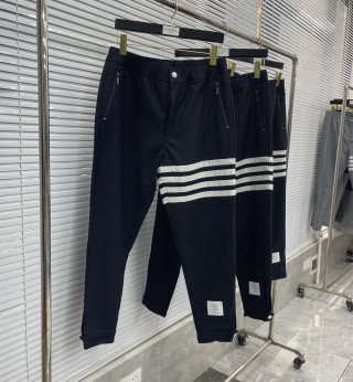 톰브라운 남성 바지 126345 Thom Browne Pants