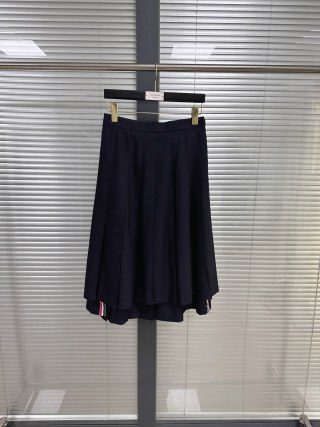 톰브라운 여성 스커트 126348 Thom Browne Skirt