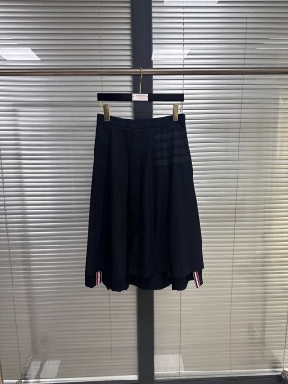 톰브라운 여성 스커트 126350 Thom Browne Skirt