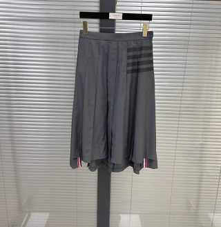 톰브라운 여성 스커트 126351 Thom Browne Skirt