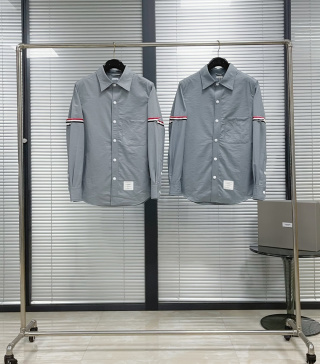 톰브라운 남성 자켓 126353 Thom Browne Jacket