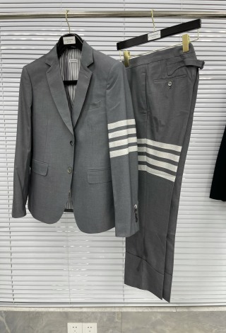 톰브라운 남성 바지 126358 Thom Browne Pants