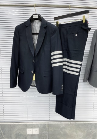 톰브라운 남성 자켓 126360 Thom Browne Jacket