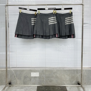 톰브라운 여성 스커트 126366 Thom Browne Skirt