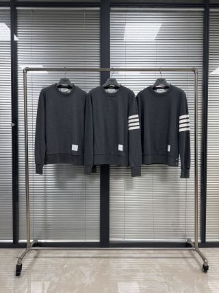 톰브라운 남성 긴팔 126370 Thom Browne Long Sleeve