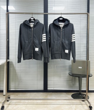 톰브라운 남성 후드 126375 Thom Browne Hoodie