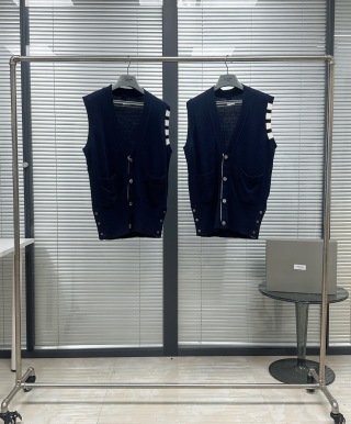 톰브라운 남성 반팔 126382 Thom Browne T Shirt