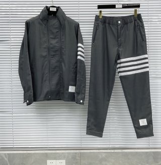 톰브라운 남성 자켓 126385 Thom Browne Jacket