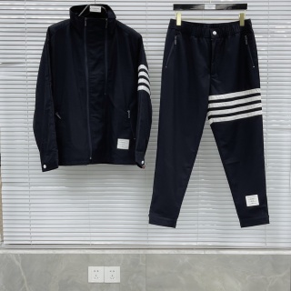 톰브라운 남성 자켓 126386 Thom Browne Jacket