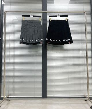 톰브라운 여성 스커트 126391 Thom Browne Skirt
