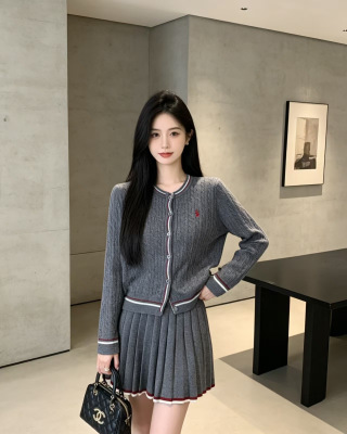 폴로 여성 세트 126447 Polo Ralph Lauren Set