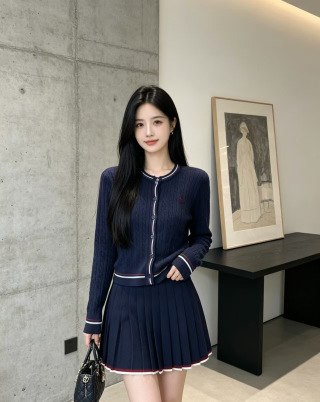 폴로 여성 세트 126448 Polo Ralph Lauren Set