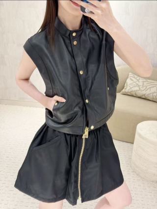 루이비통 여성 자켓 126449 Louis Vuitton Jacket