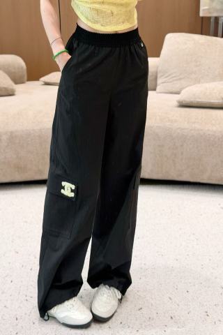 샤넬 여성 바지 126453 Chanel Pants