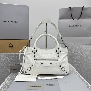 발렌시아가 126834 가방 Balenciaga Bag