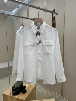 디올 남성 긴팔 126965 Dior Long Sleeve