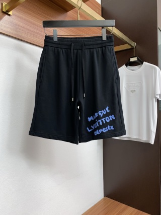 루이비통 남성 반바지 126982 Louis Vuitton Shorts