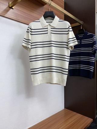 프라다 남성 반팔 127043 Prada T Shirt