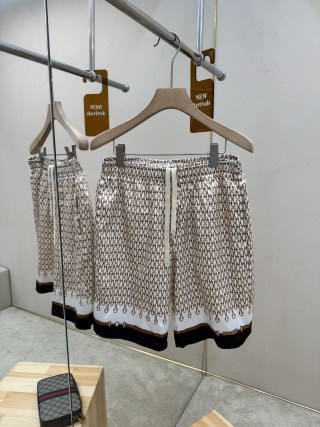 구찌 남성 반바지 127049 Gucci Shorts