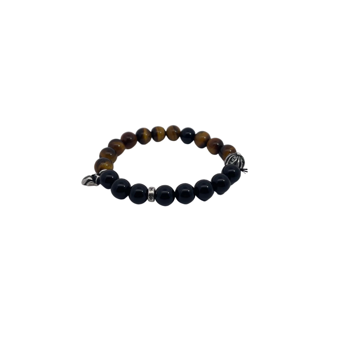 크롬하츠 팔찌 127484 Chrome Hearts Bracelet