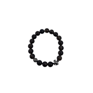크롬하츠 팔찌 127486 Chrome Hearts Bracelet