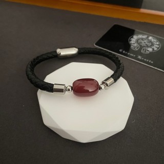 크롬하츠 팔찌 127497 Chrome Hearts Bracelet