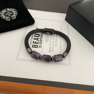 크롬하츠 팔찌 127502 Chrome Hearts Bracelet