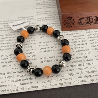 크롬하츠 팔찌 127517 Chrome Hearts Bracelet