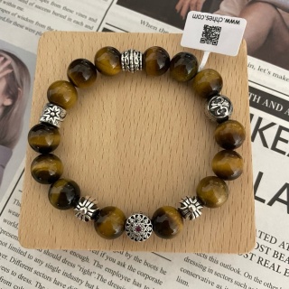 크롬하츠 팔찌 127519 Chrome Hearts Bracelet
