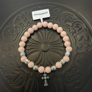크롬하츠 팔찌 127527 Chrome Hearts Bracelet