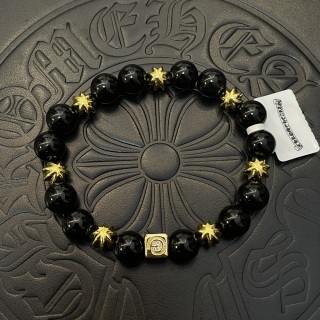 크롬하츠 팔찌 127545 Chrome Hearts Bracelet
