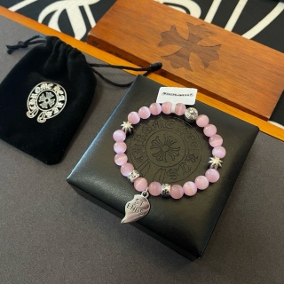 크롬하츠 팔찌 127559 Chrome Hearts Bracelet