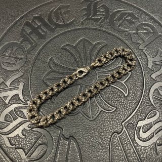 크롬하츠 팔찌 127570 Chrome Hearts Bracelet