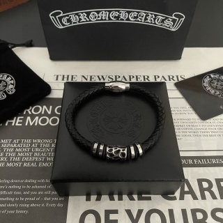 크롬하츠 팔찌 127599 Chrome Hearts Bracelet