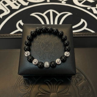 크롬하츠 팔찌 127612 Chrome Hearts Bracelet