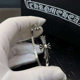 크롬하츠 팔찌 127641 Chrome Hearts Bracelet