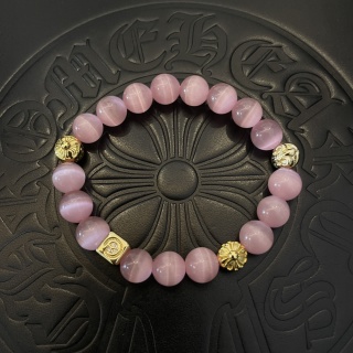 크롬하츠 팔찌 127705 Chrome Hearts Bracelet