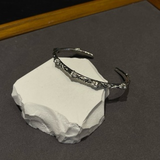 크롬하츠 팔찌 127725 Chrome Hearts Bracelet