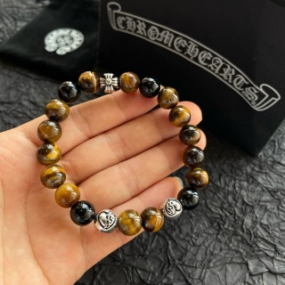 크롬하츠 팔찌 127762 Chrome Hearts Bracelet
