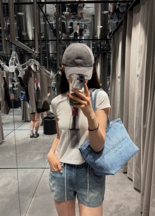 알렉산더왕 여성 바지 127804 Alexander Wang Pants